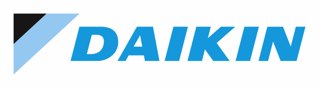 Daikin