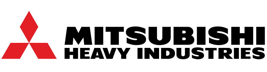 Mitsubishi Heavy Industries