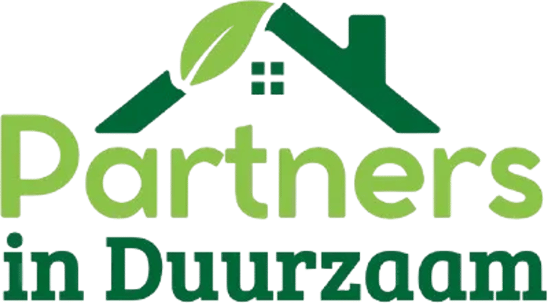 Partners in Duurzaam