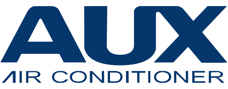 AUX Air Conditioner