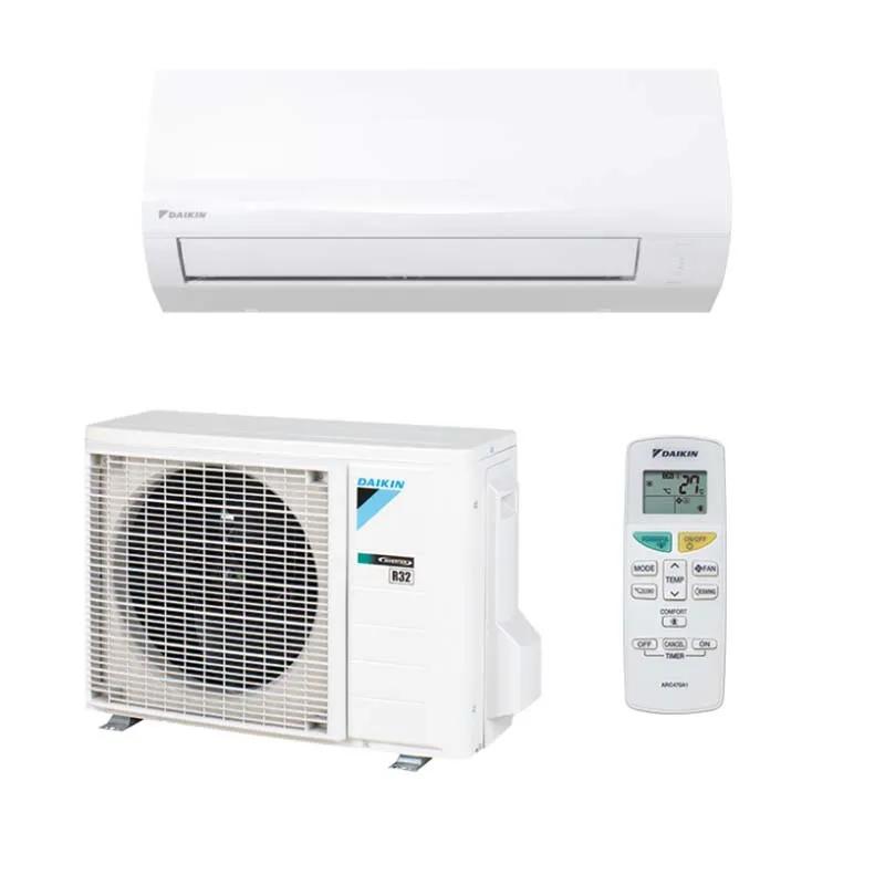 Daikin Sensira FTXF50 5 kW airconditioning binnenunit