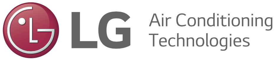 LG Air Conditioning Technologies