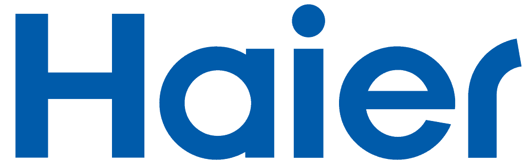 Haier